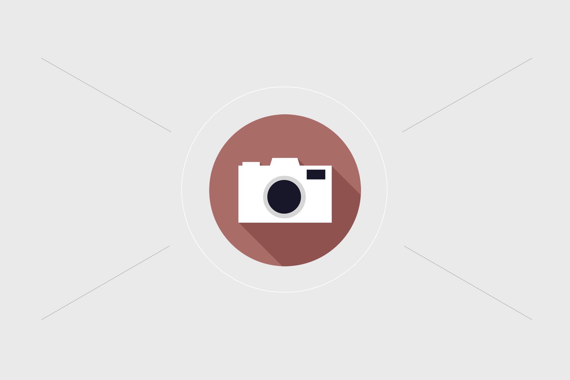Photo Bureau   Professionnel bureau  